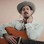 Profile Picture of Michael Paul Lawson (@michaelpaullawson) on Youtube