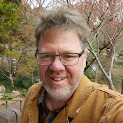 Profile Picture of Calvin Powers' Vlog (@TheCalvinPowers) on Youtube