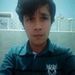 Profile Picture of Daniel Lizardo González (@daniellizardogo) on Pinterest