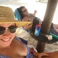 Profile Picture of Hannah Horton (@hannah-horton-30) on Quora