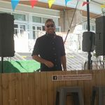 Profile Picture of Joe Thurgood (@joeeyeree) on Instagram