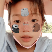 Profile Picture of Kim Hershey Bituin (@kimhersheybituin5203) on Youtube