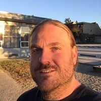 Profile Picture of Matthew Emanuele (@matthew-emanuele) on Quora