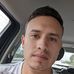 Profile Picture of Gerson Alvarez (@Gerson-Alvarez) on Facebook