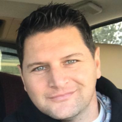 Profile Picture of Jason Peebler (@jpeeb15) on Twitter