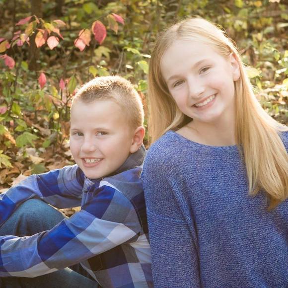 Profile Picture of Emily Pukala (@jepukala) on Poshmark