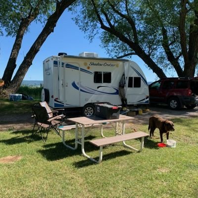 Profile Picture of Josh Brumley (@JoshBrumley8) on Twitter