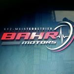 Profile Picture of Daniel Bahr (@bahrmotors) on Instagram