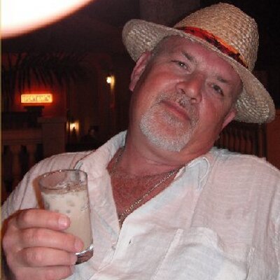 Profile Picture of Mike McEachern (@unclemike57) on Twitter