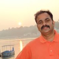 Profile Picture of Soman Manikoth (@soman-manikoth) on Quora