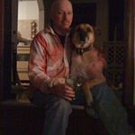Profile Picture of Jim Carlisle (@jim.carlisle.12) on Instagram