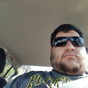 Profile Picture of Josh (@pan73cakes) on Twitter