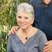 Profile Picture of Paula Coates (@paula.coates.75) on Facebook