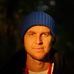 Profile Picture of Tommy Hendriks (@tommy.hendriks) on Facebook
