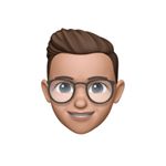 Profile Picture of David A Hood (@david_a_hood) on Instagram