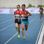 Profile Picture of Nathaniel Morales (@nathaniel.morales.1671) on Instagram