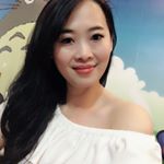 Profile Picture of Doris Chung (@dorischung0928) on Instagram