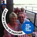 Profile Picture of Bruce Thalacker (@Bruce-Thalacker) on Facebook