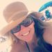 Melissa Prowse - Pinterest Profile Picture of Melissa Prowse (@melpro23) on Pinterest