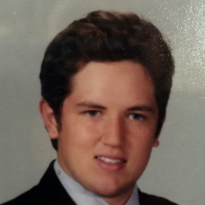 Profile Picture of Mike Sieckhaus (@mike_sieck6) on Twitter