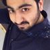 Profile Picture of Pawan Kishnani (@kishnani.pawan) on Facebook