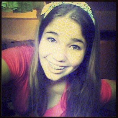 Profile Picture of Destiny Kirby (@DestinyDawn14) on Twitter