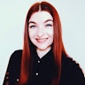 Profile Picture of Христина Гук (@@christinahooke) on Tiktok