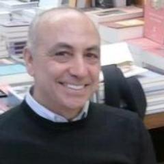 Profile Picture of Stephen Rappaport (@steverappaportz) on Twitter
