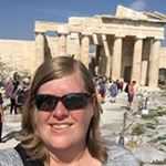 Profile Picture of Mandy Hutchison (@amanda_pavehawk) on Instagram