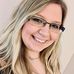 Profile Picture of Hannah Walters (@hannah.walters.77) on Facebook