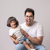 Profile Picture of Nithin Chandra S R (@nithinchandrasr) on Youtube