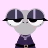 Profile Picture of •dexter🔭🗒• (@dexterir) on Tiktok