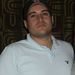 Profile Picture of Michael Zadeh (@michaelzadeh) on Pinterest