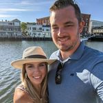 Karen Tremble - Instagram Profile Picture of Karen Tremble (@kare.tremble) on Instagram