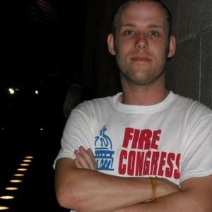 Profile Picture of Jason Driver (@jasondriver69) on Myspace