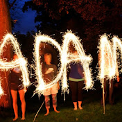 Profile Picture of Adam Osborn (@Adam_Osborn) on Youtube