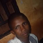 Profile Picture of Adamou Djrilla (@Adamou-Djrilla) on Facebook