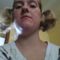 Profile Picture of Rachel Redman (@rachel.redman.376) on Facebook