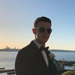 Profile Picture of Ethan Englert (@ethan_englert) on Instagram
