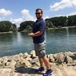 Profile Picture of Michael (@michael.walter.fit) on Instagram