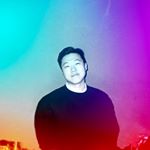 Profile Picture of Steven Jung (@stevenhyjung) on Instagram