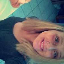Profile Picture of Becky Schilling (@_Cheer_Is_Life1) on Twitter