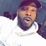 Profile Picture of Jerry (@jerrysweezy_29) on Instagram