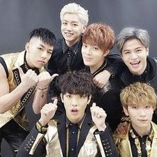 Profile Picture of STAN CROSS GENE (@crossgenecandy6) on Twitter