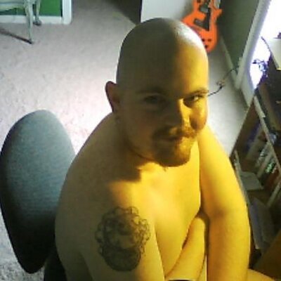Profile Picture of Dustin Manley (@angelkub86) on Twitter