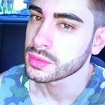 Profile Picture of LUCAS DAVID (@lucasdavidxx) on Instagram