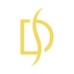 Profile Picture of Dee Wesley (@veronikasoye) on Instagram