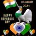 Suraj Nath Verma - Facebook Profile Picture of Suraj Nath Verma (@surajnath.verma.56) on Facebook