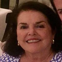 Profile Picture of Maureen Hoye (@maureen-hoye-1) on Quora
