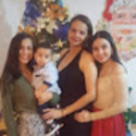 Profile Picture of Maria Infante (@meinfante4) on Poshmark